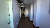 Нежилое помещение, расположенное по адресу: Санкт-Петербург, Здоровцева ул, дом 10, лит. А, пом. 15-Н
